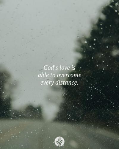 05:39:26 GMT-0700