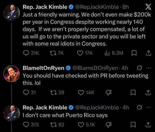 don't-care-what-puerto-rico-says