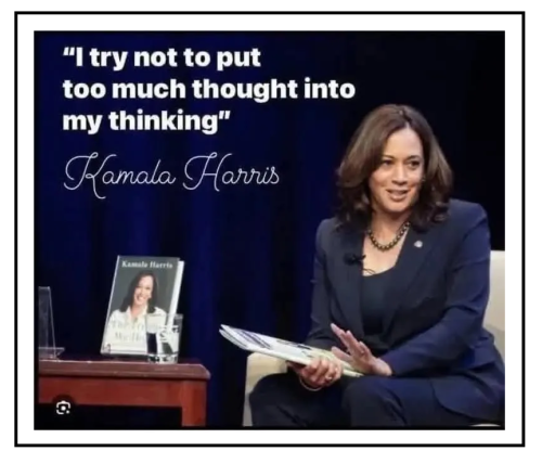 kamala