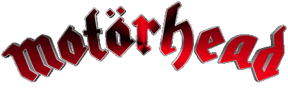228169-motrhead-hard-rock-musique-multi-mdia-1805291129