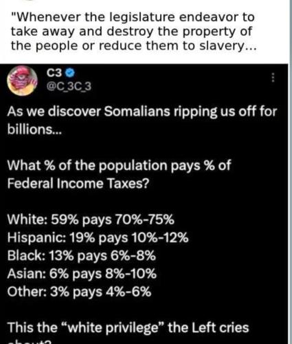 Screenshot_20260512_081310_Facebook