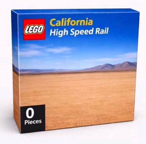 702201263_1501581554708942_2307645145819009493_n