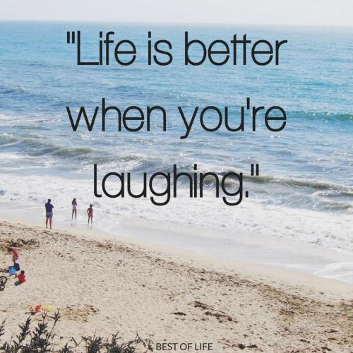 life quotes 2