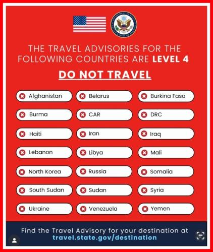 Shithole cultures and countries.768px