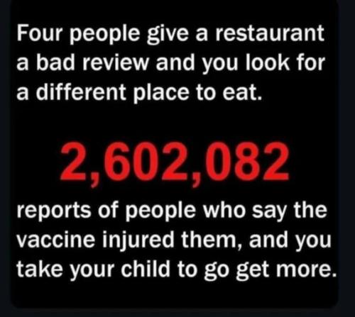 restaurant-bad-review