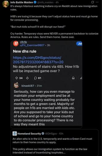 h1b-green-card