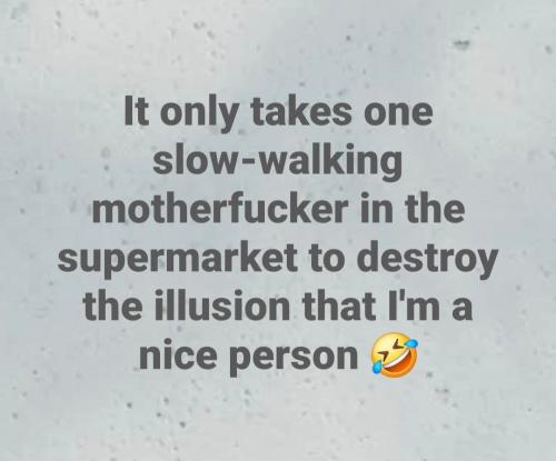 FB_IMG_1779448896322