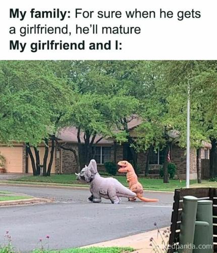 gets-girlfriend-will-mature