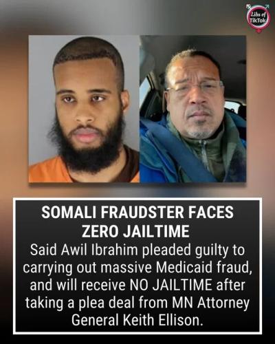 a fraud g