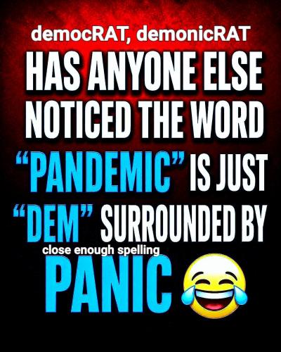 🤣