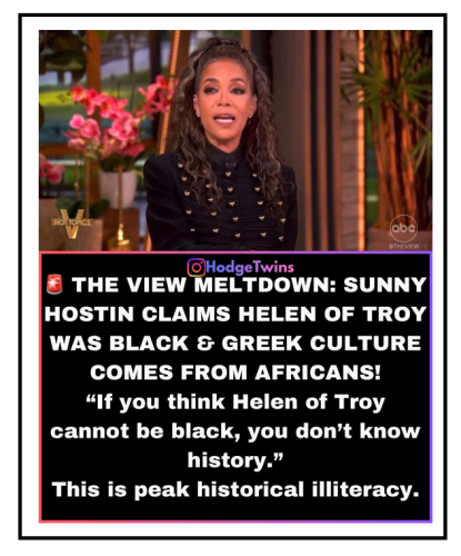 historical