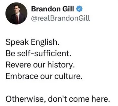 embrace-our-culture-or-don't-come