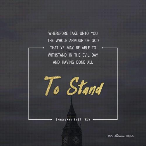 09:15:37 GMT-0400