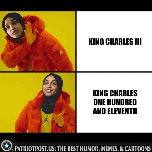 01KQFM1DPS45DA4T4CAKW4XAV8