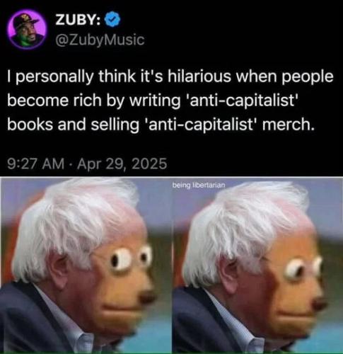 hilarious-rich-anti-capitalists