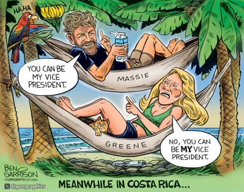 massie-greene-costa-rica-2026-1536x1208