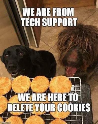 here-to-delete-cookies