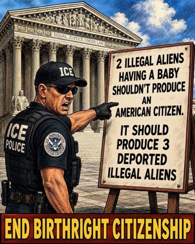 1778170779.7852368