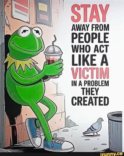 stay-away-act-like-victim