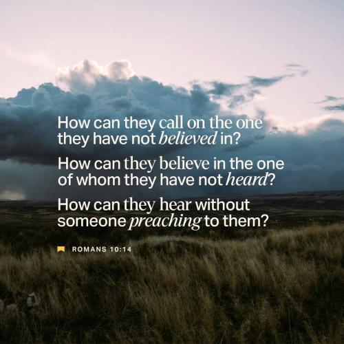 04:52:51 GMT-0700