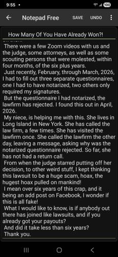 Screenshot_20260503_215514_Notepad Free