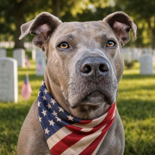 a aa memorial day