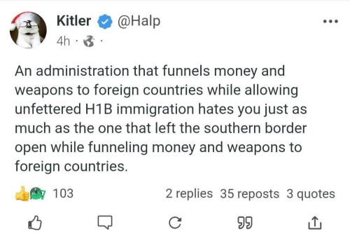 10:11:17 GMT-0400