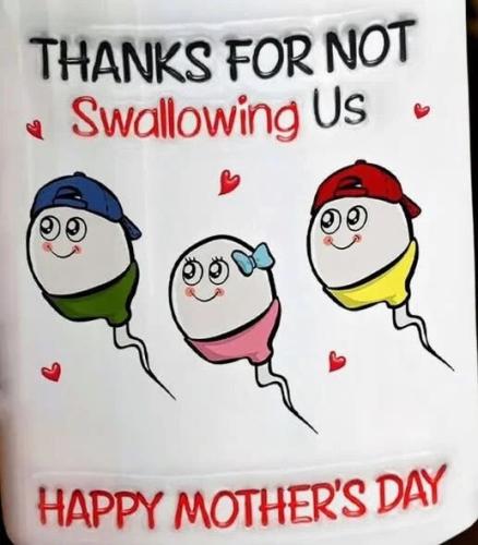 thanks-for-not-swallowing