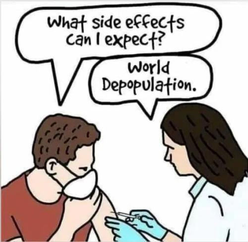side-effects