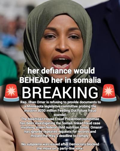 Asshat