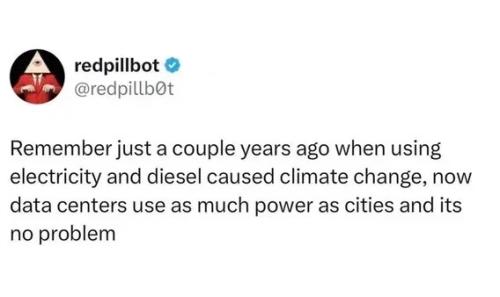 elec-deisel-climate-change-until-ai