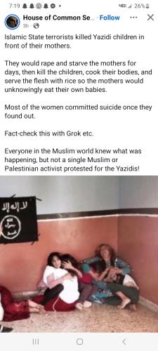 Screenshot_20260507_191910_Facebook