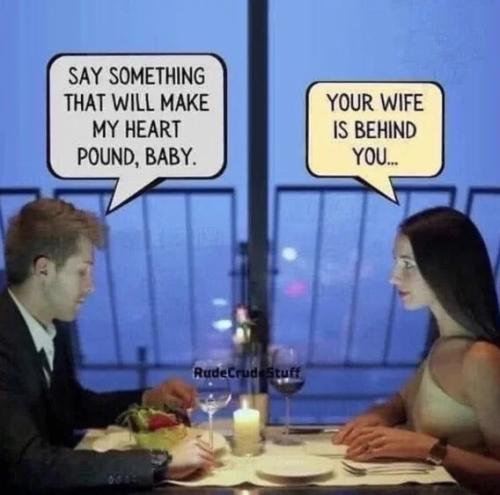 make-my-heart-pound