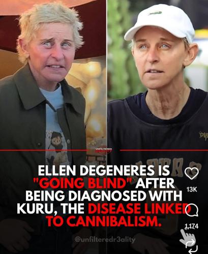 17:41:20 GMT-0500