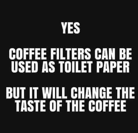 07:32:39 GMT-0400