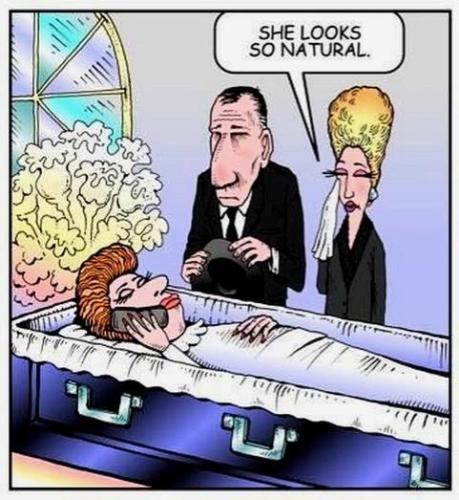 funny 590