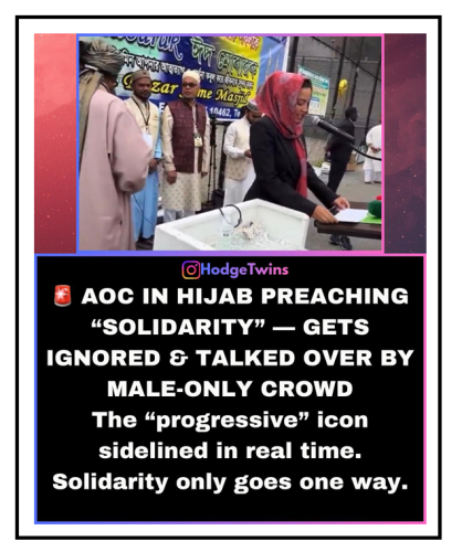 male only crowd