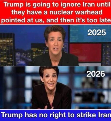 🤬