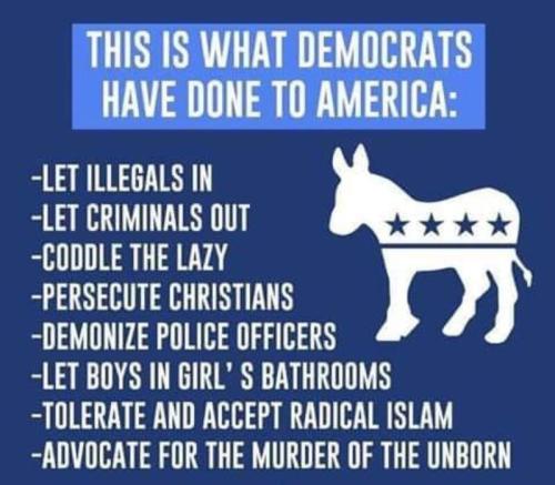a dems f