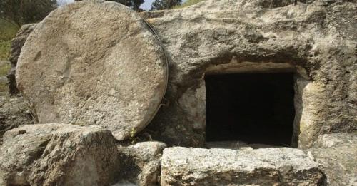 30926-emptytomb.1200w.tn