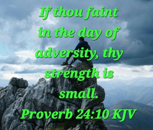 f7a9d68e-910a-437a-9e57-aba1dd6c3dbb