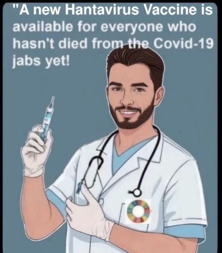 1778765987092