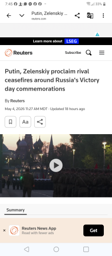 Screenshot_20260505-194552
