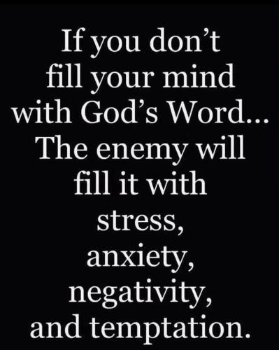 08:06:18 GMT-0700