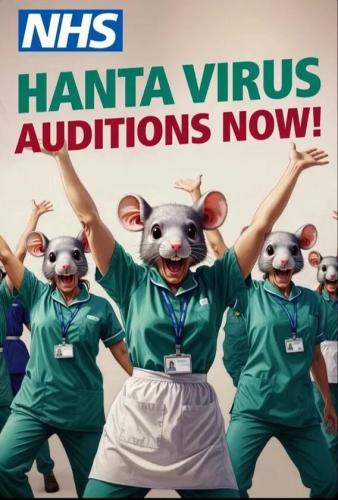 auditions-now
