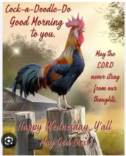 09:32:20 GMT-0400