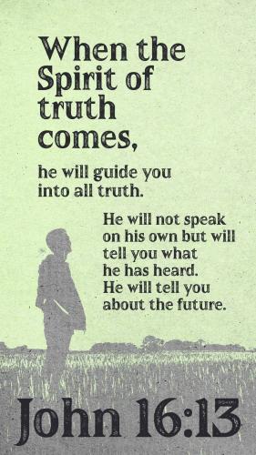 07:41:36 GMT-0400