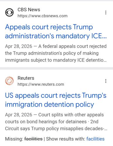 Screenshot_20260507_082439_Google(1)