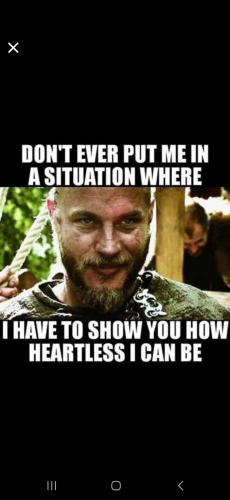 1777246760027