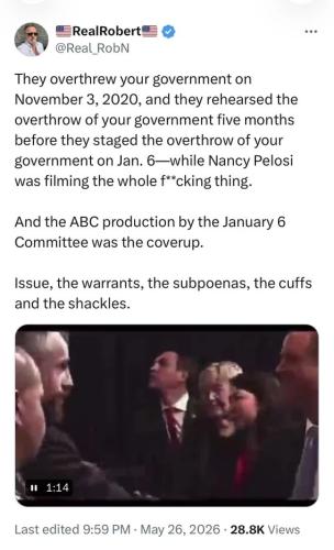 rehearsed-j6-overthrow-pelosi-filmed